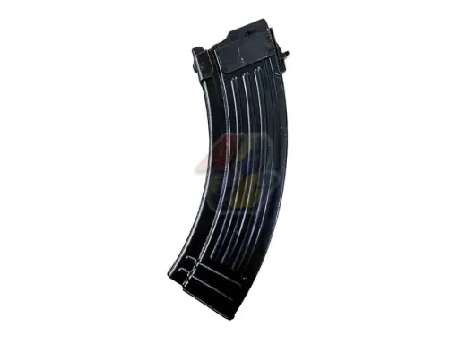 [AKRIVA-GMAG-T56-CO2] AKRIVA Airsoft Type 56 GBB Series Co2 Magazine