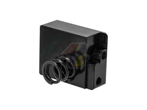 [TOP-MP9-001] TOP Shooter Recoil Power Kit for Maruyama MP-IX GBB