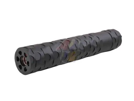 [RWA-SL-7-0001] RWA Lone Wolf Elimin8r Suppressor (Acetech Tracer Ready)