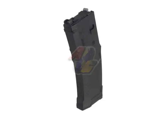 [GM-GM0620] EMG Strike Industries EVO 35rds Gas Magazine for Tokyo Marui M4 Series GBB (MWS) (by Guns Modify)