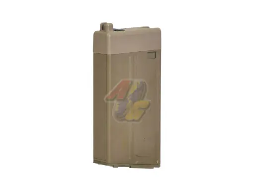 [APFG-M-003TN] APFG XM7 22rds Gas Magazine