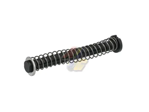 [PA-VFC-PDP-003] Pro-Arms 130% Steel Recoil Rod for Umarex Walther PDP Compact 4" GBB (by VFC)