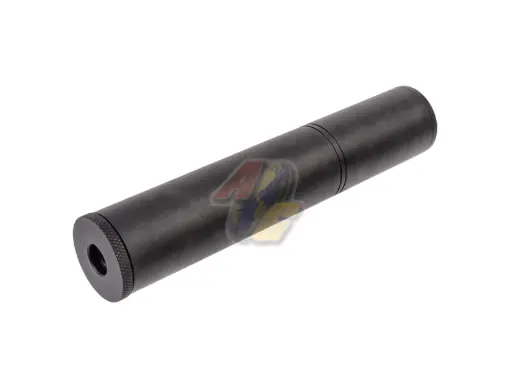 [FCW-SIL-M11-KS] FCW M11A1 Modern Silencer with Tracer Set Up