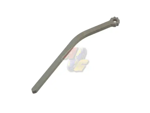 [SA-HCP022] SAVIA Steel Hammer Strut for Tokyo Marui Hi-Capa/ M1911 GBB