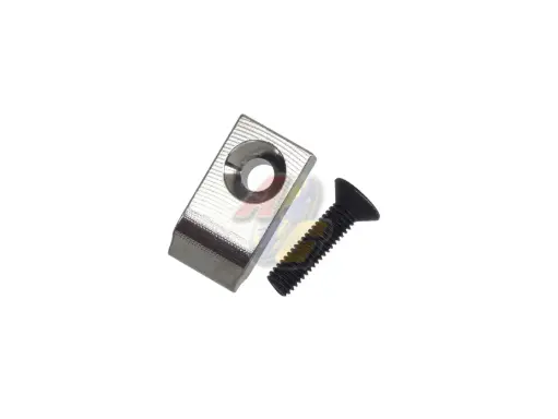 [5KU-GB-630] 5KU Stainless Hammer Protection Pad for Tokyo Marui Hi-Capa GBB