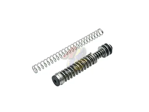 [GD-GLK-541] Guarder Steel Recoil Spring Guide for Tokyo Marui G17 Gen.5 MOS GBB (G19/ 45)