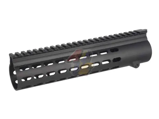 [CYMA-DD-FS-0001] CYMA CNC Aluminum Daniel Defense DD416 Rail for HK416 Series AEG
