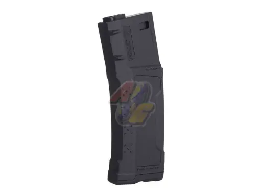 [CYMA-M249A] EMG 220 Rounds Strike Industries Magazine for M4 AEG  (by CYMA)