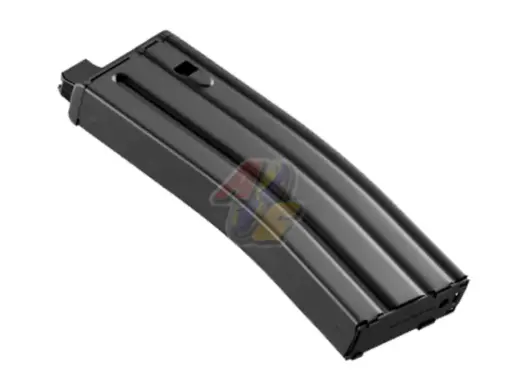 [TM-MAG-AC169] Tokyo Marui EVOLT M4A1 81rds Magazine