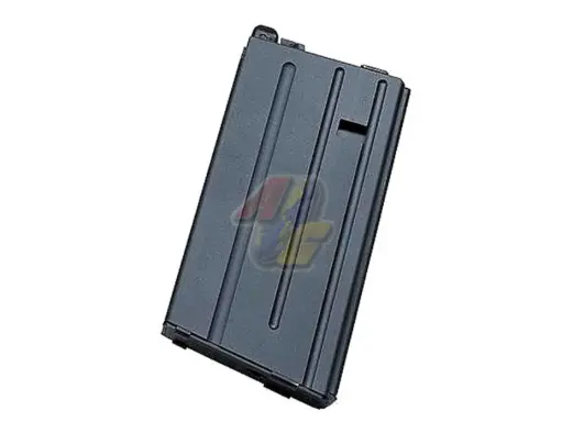 [DY-MAG03-BK] DYTAC AR 20rds Style MWS Gas Magazine