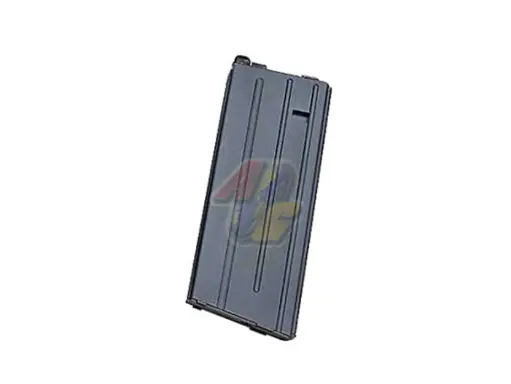 [DY-MAG04-BK] DYTAC AR 25rds Style MWS Gas Magazine