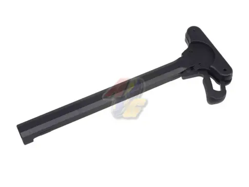 [CYMA-CGS-OT-0049] CGS HK416 Charging Handle for Tokyo Marui M4 GBB (MWS) (by CYMA)