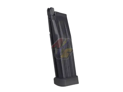 [ARMY-MAG-R616-2] Army Armament 30 Rounds Magazine for Army Armament OPS Hi-Capa 5.1 GBB