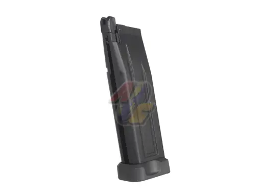 [ARMY-MAG-R501-CO2] Army Armament 30 Rounds Co2 Magazine for Army Armament R501 Costa Carry GBB
