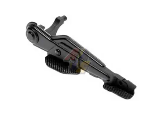 [VFC-MSY-AK-BK01] VFC QRS AK GBB Selector Lever