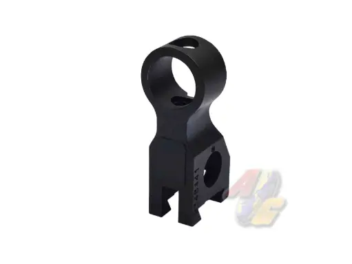 [DNA-FSP01] DNA M249 Steel Front Sight Post for VFC M249 GBB