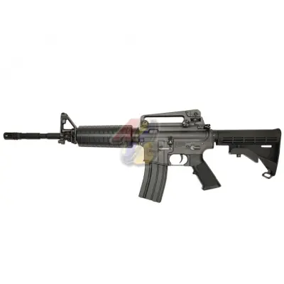 Tokyo Marui M4A1 - New Type