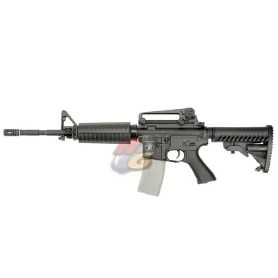 APS M4A1 14.5" Carbine AEG ( Blowback )