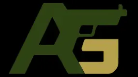 airsoftglobal